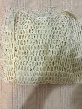 Pol - Women’s Cardigan